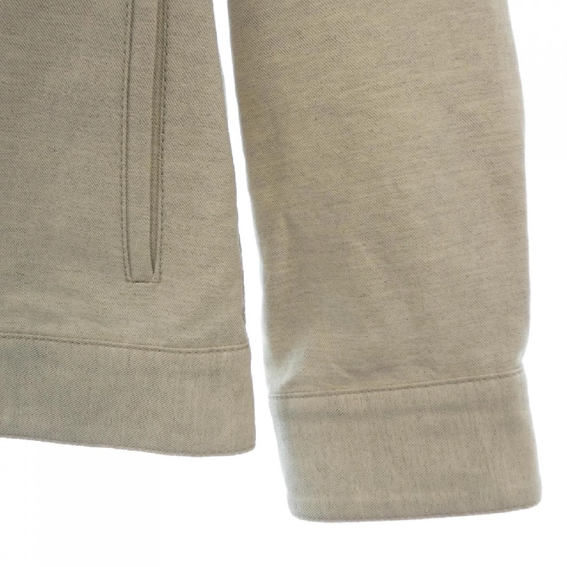 Áo khoác ebure 3510400163 631143