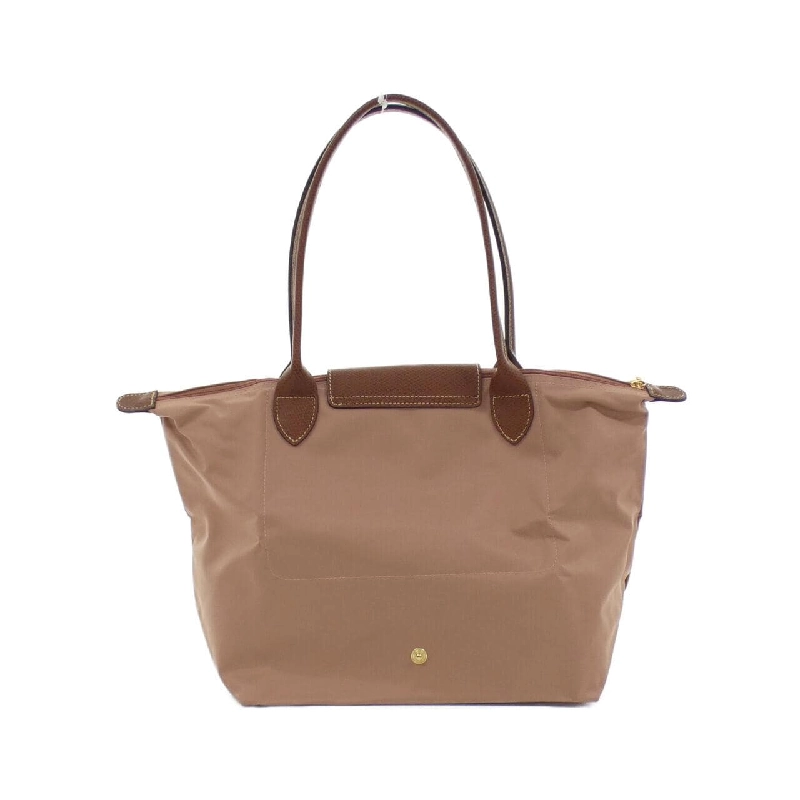 Túi xách vai Longchamp Le Pliage 2605 089 - Hàng hiệu Chính hãng 768549