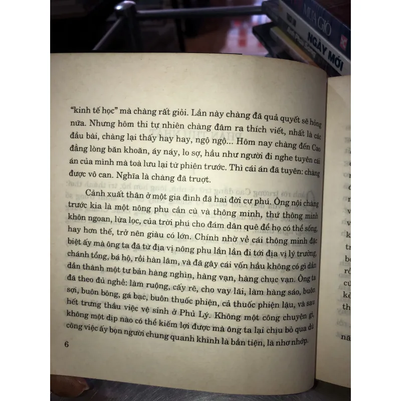 Băn khoăn-Khái Hưng 971893