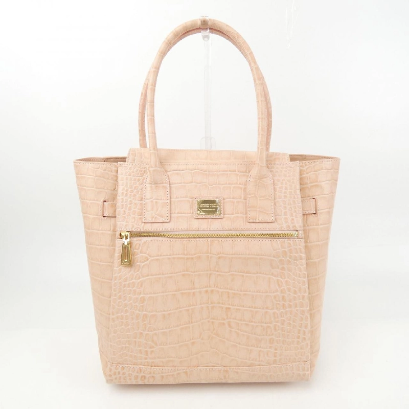 【Mã giảm giá】Túi da LEATHER JEWELS 662070