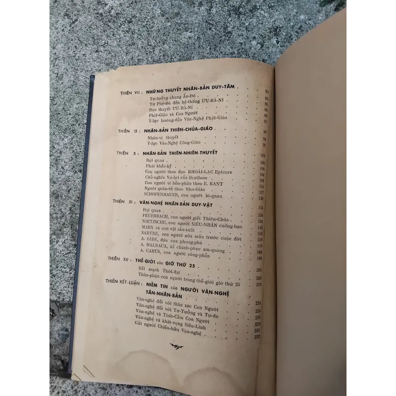 Sứ mệnh văn nghệ của Nguyễn Nam Châu 1026176