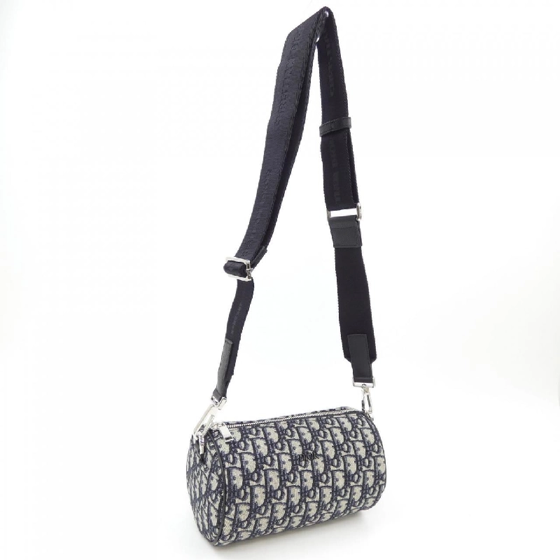 Túi DIOR - Hàng hiệu Chính hãng 902804