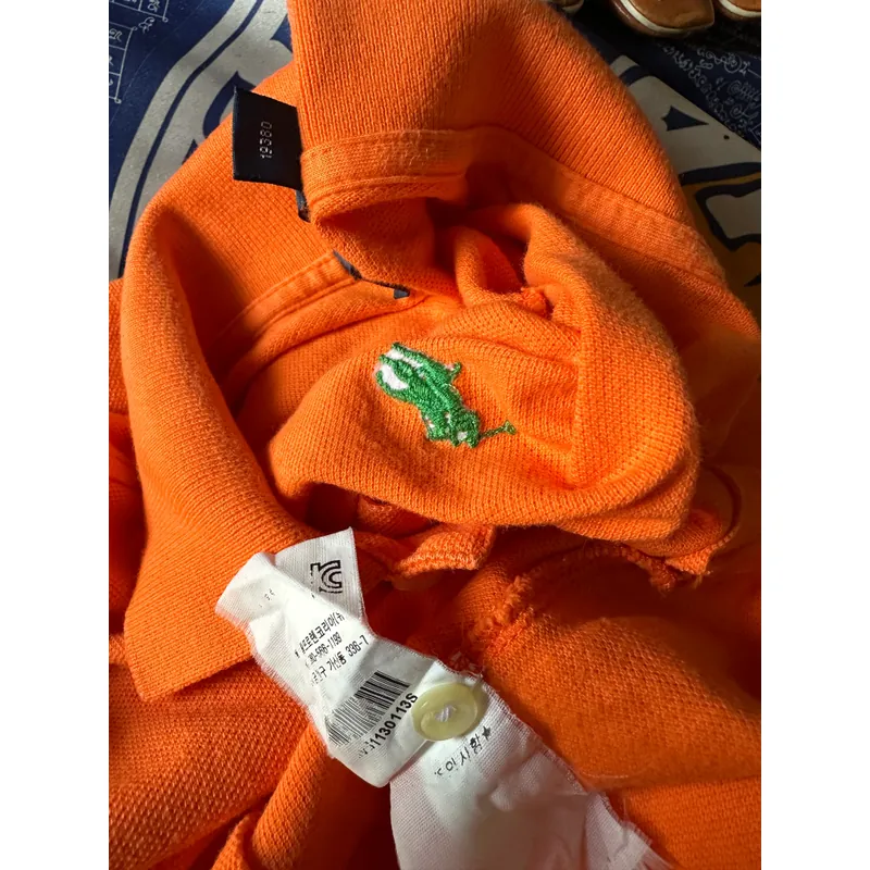 Polo ralphlauren 720687