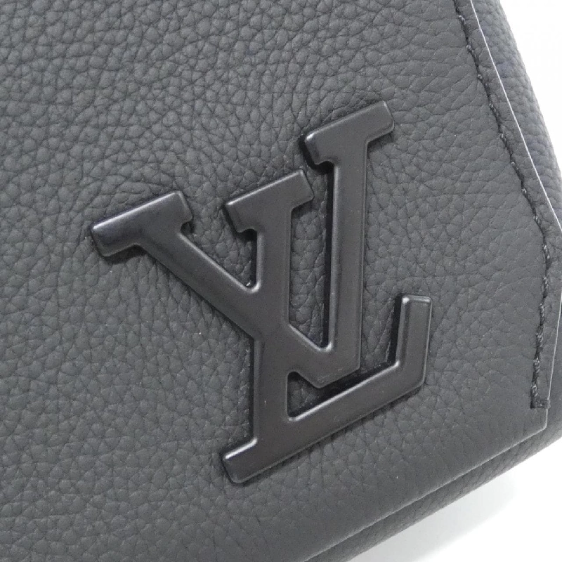 Túi đeo chéo Louis Vuitton LV Aerogram Takeoff M57080 611696