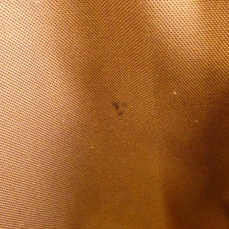 Túi Louis Vuitton Monogram Totally PM M56688 616360