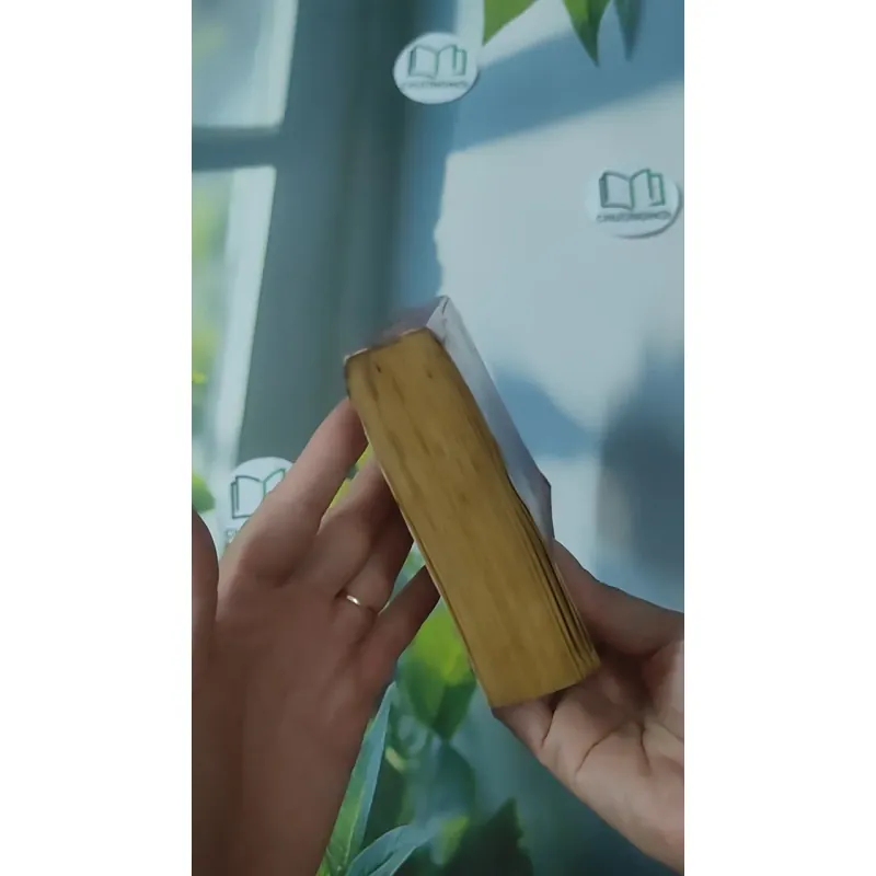 [XƯA] The Wedding Gamble (1996) - Cait Logan 1027251