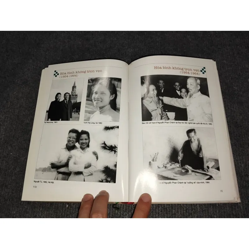 ĐƯỜNG SÁNG TRĂNG SAO. HỒI KÝ NGUYỆT TÚ 991114