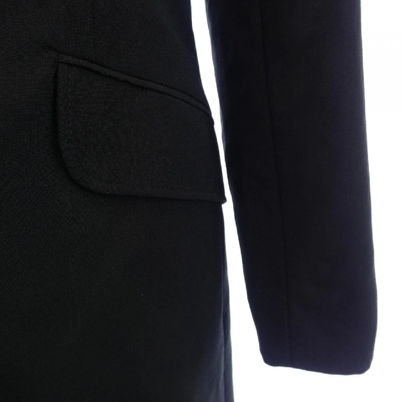 MIU MIU MS1584 G54 Áo khoác - Hàng hiệu Chính hãng 822562