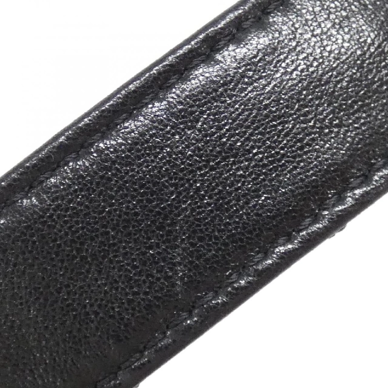 Túi xách Chanel AS5399 619780