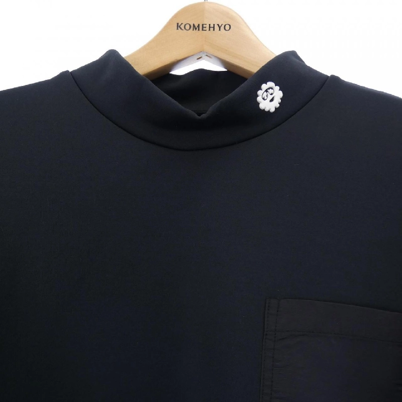 PWCIRCULUS Top - Hàng hiệu Chính hãng 885470