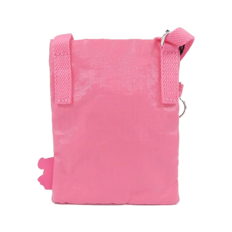 【Sản phẩm mới】Túi đeo vai Kipling I7656-B1R 612048