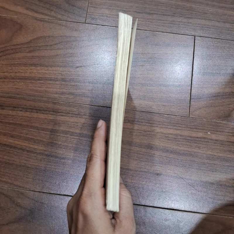 Vẽ nhọ bôi hề 516469