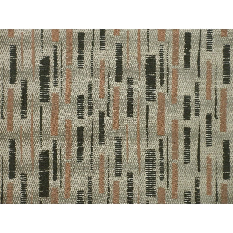 Đai obi toàn bộ - Hàng hiệu Authentic 874636