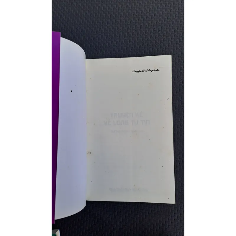 Set 8 cuốn Truyện kể về... ( sách chữ, 6+ tuổi) 717186