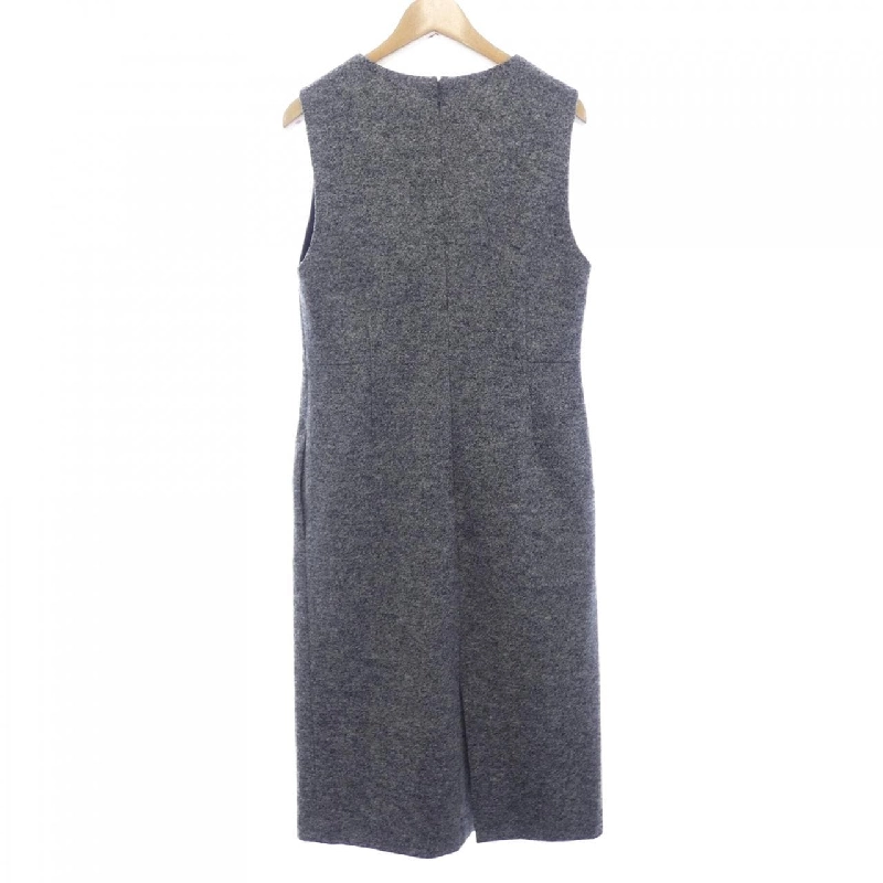 Váy đầm BALLSEY 648800