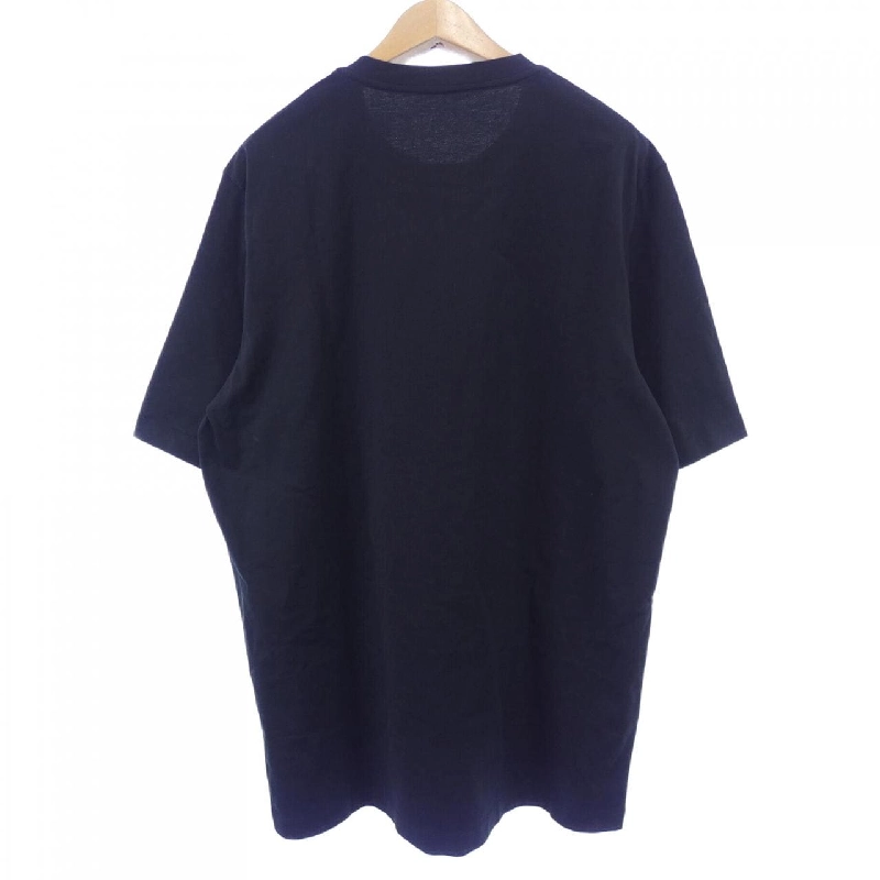 Áo thun LOUIS VUITTON MLJR55JBZ - Hàng hiệu Chính hãng 889308