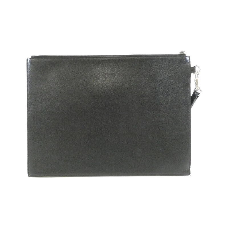 Saint Laurent 608060 Túi xách tay - Hàng hiệu Chính hãng 803611