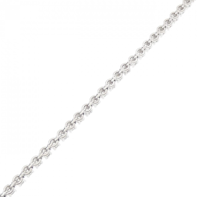 Vòng tay kim cương PT850 1.80CT - Hàng hiệu Chính hãng 873709