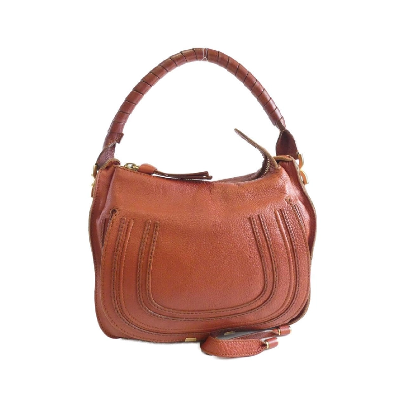 Túi xách chéo Chloe Marcy 3S0855 161 - Hàng hiệu Authentic 801435