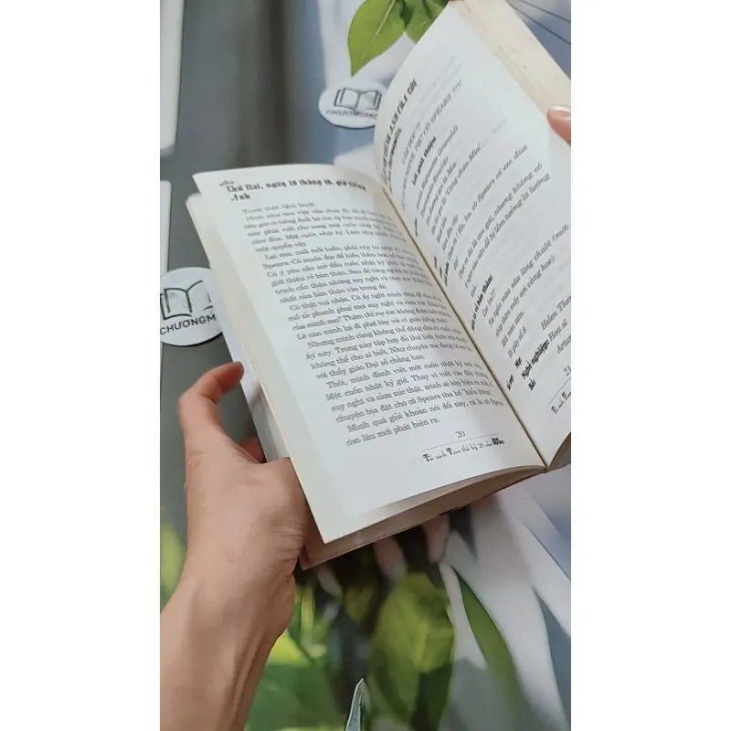 Nhật Ký Công Chúa 2 - Meg Cabot 744679