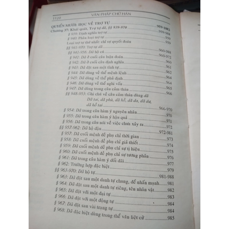 Văn Pháp Chữ Hán - Phạm Tất Đắc 502222