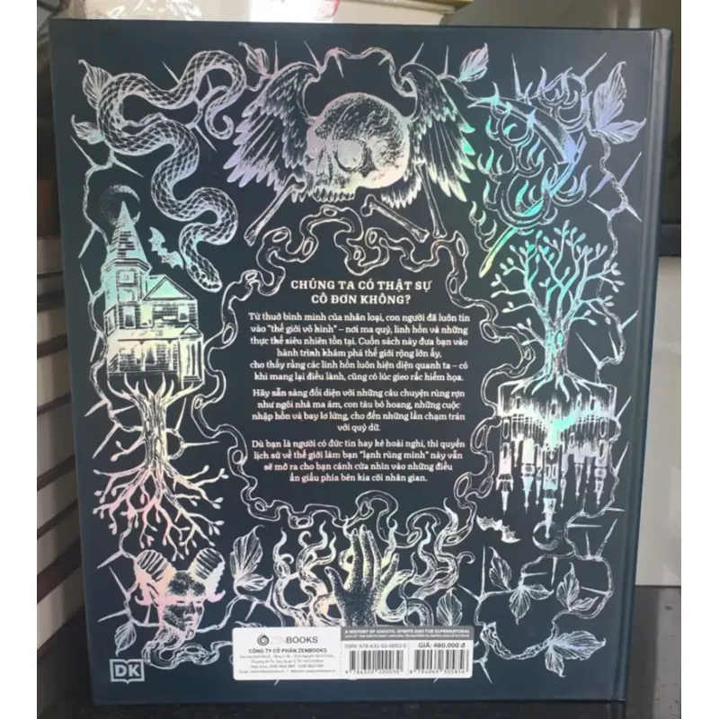 Lịch Sử Thế Giới Vô Hình 717736