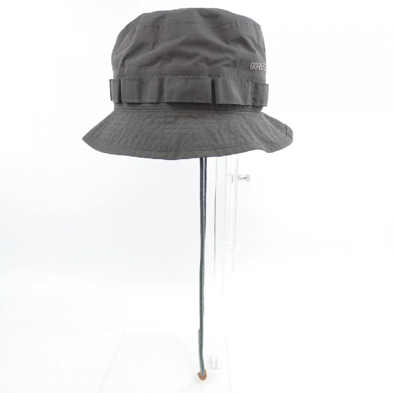 Mũ NONNATIVE - Hàng hiệu Authentic 905992