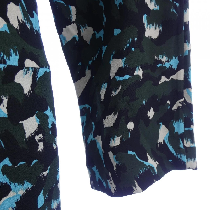 【Mã giảm giá】Burberry BURBERRY Đầm 652011