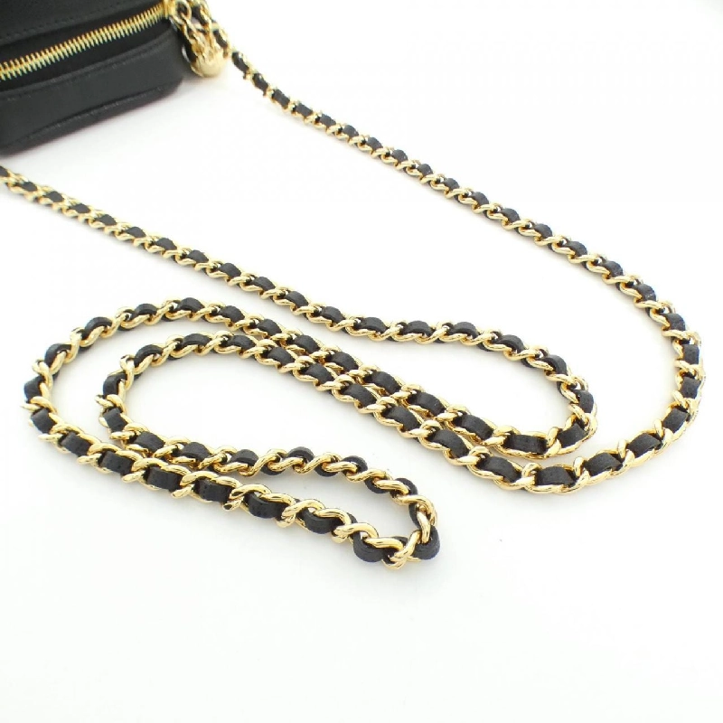 【Sản phẩm chưa sử dụng】Chanel AP4744 túi xách dây chuyền 628697