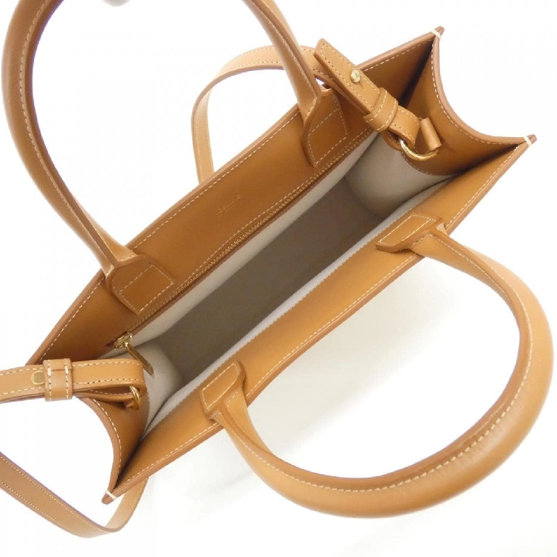 Túi Celine Small Vertical Celine Cab 192082BNZ 618851