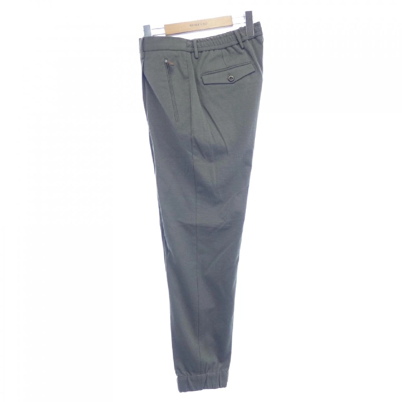 Quần PT TORINO - Hàng hiệu Authentic 885890