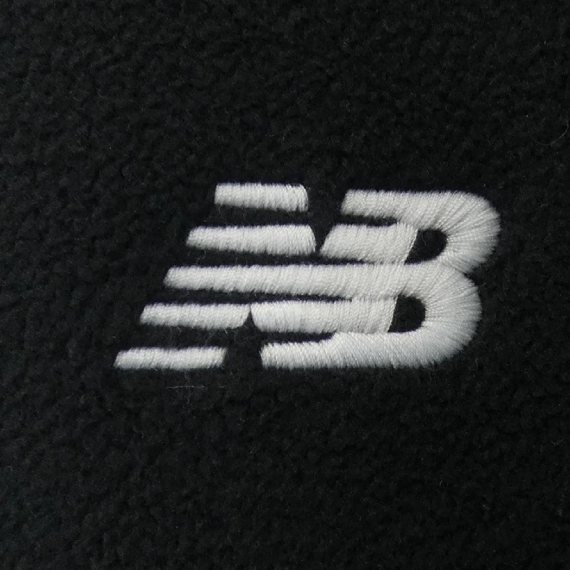 New Balance Áo khoác - Hàng hiệu Authentic 894240