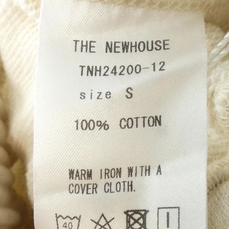 ザニューハウス THE NEWHOUSE Quần 649935