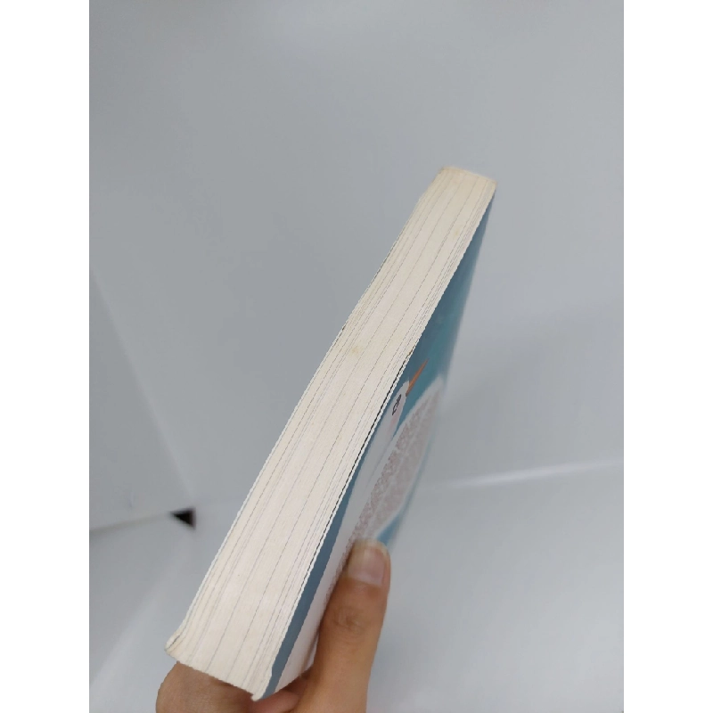 [59K/kg] Keeper mới 80% 2014 HCM0509 364483
