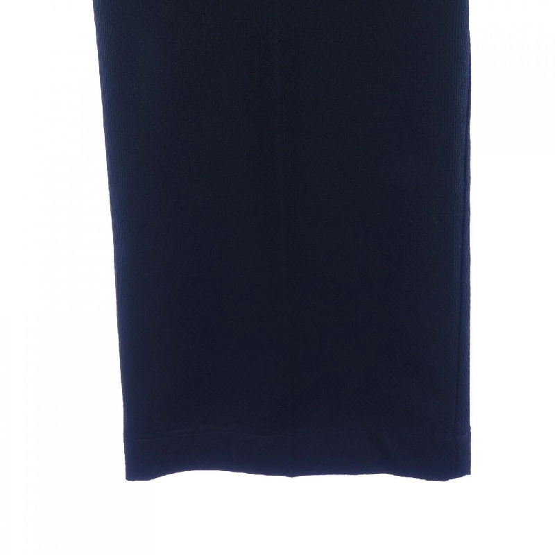 Quần UNTRACK - Hàng hiệu Authentic 895082