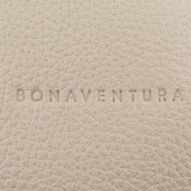 Bonaventura BONAVENTURA BDPT2R BAG - Hàng hiệu Chính hãng 832217