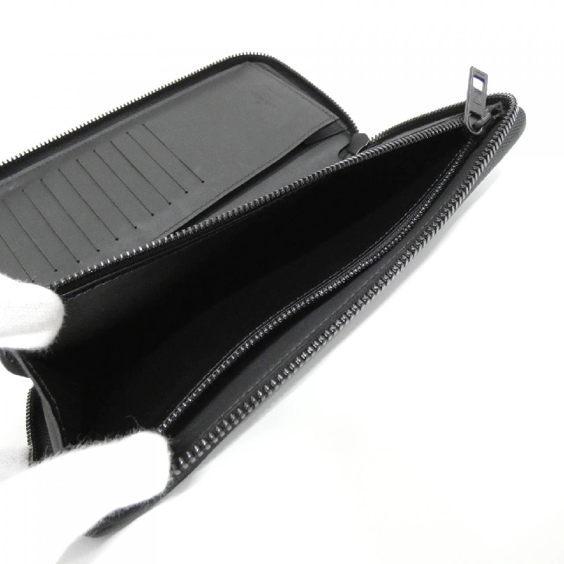 Ví Louis Vuitton LV Aerogram Zippy Wallet Vertikal M81743 621224