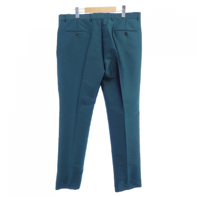 Gucci GUCCI 649614 ZAIMC Quần - Hàng hiệu Chính hãng 889802