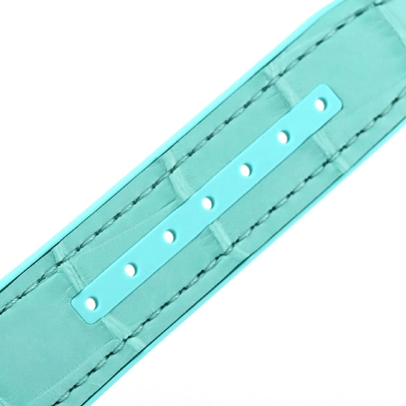 Đồng hồ Frank Muller Vanguard V45SCDTACTU SS tự động - Hàng hiệu Authentic 883205