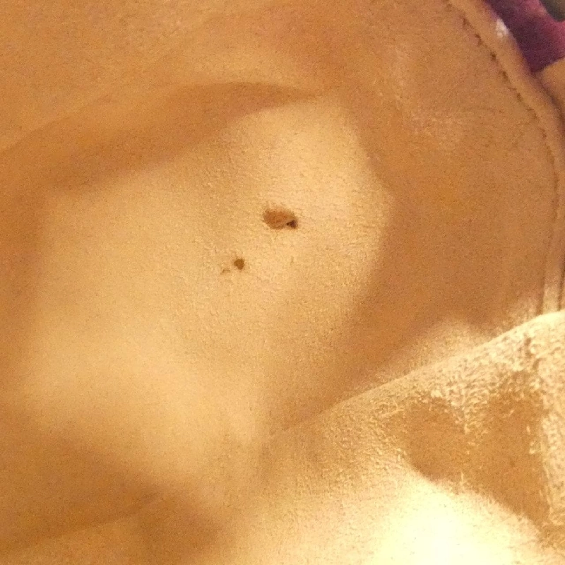 Túi đeo vai Gucci GG Marmont 447632 DRW1T 612015