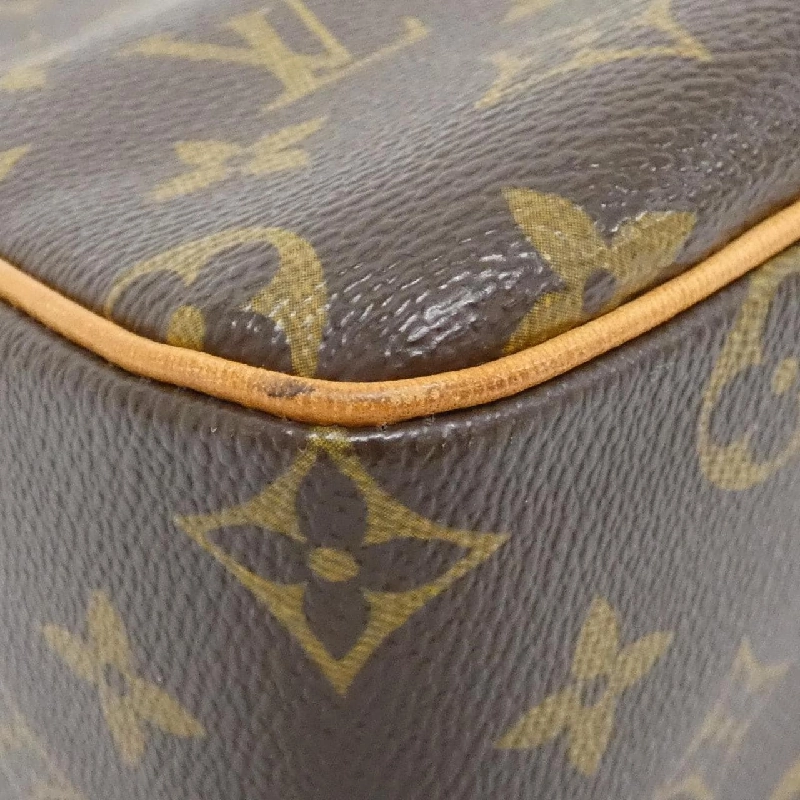 Túi xách vai Louis Vuitton Monogram Viva Cite GM M51163 - Hàng hiệu Chính hãng 768603