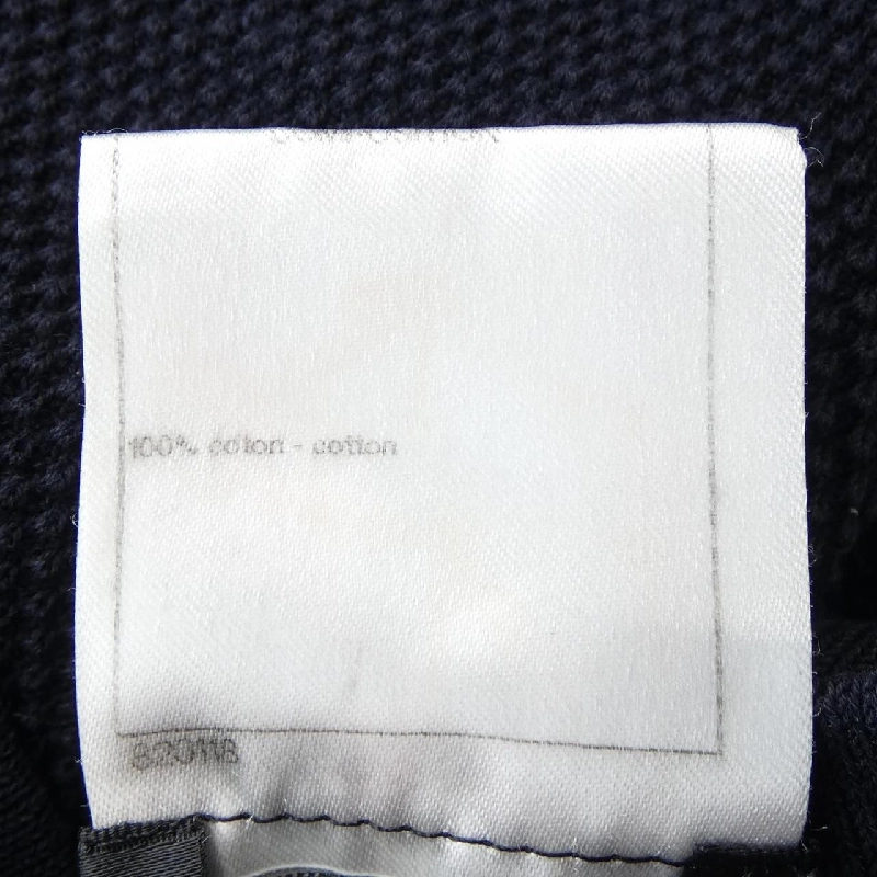 【Mã giảm giá】Chanel CHANEL Váy 653088