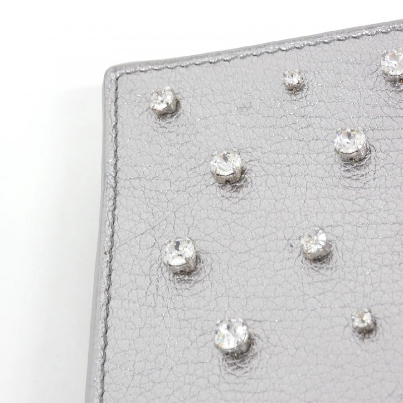 Miu Miu 5DH079 Túi đeo vai - Hàng hiệu Chính hãng 768878