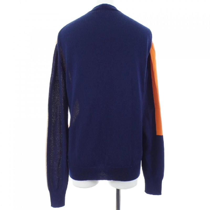 セリーヌ CELINE 2 3T35/4499 ニット - Hàng hiệu Authentic 817309