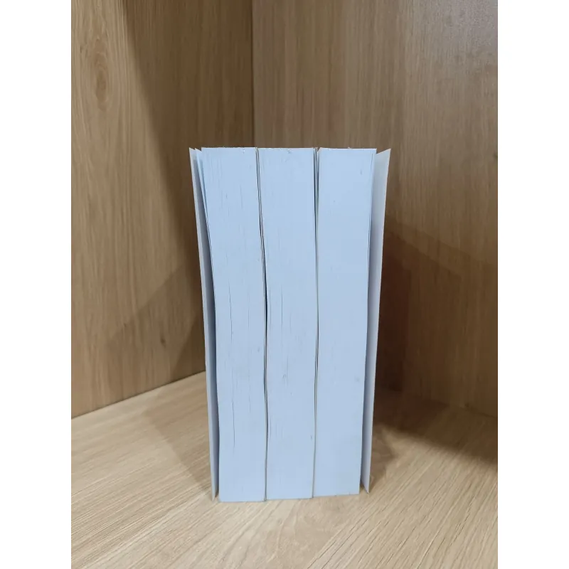 Truyện cổ Phật giáo bộ 3 cuốn 1039683
