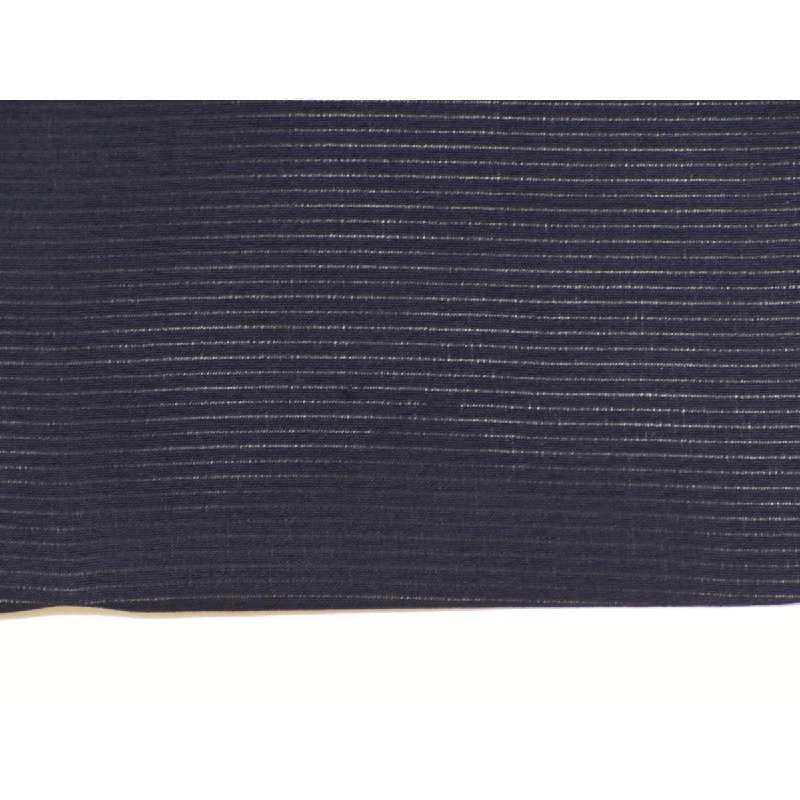 Dây obi Nagoya mùa hè - Hàng hiệu Authentic 876434