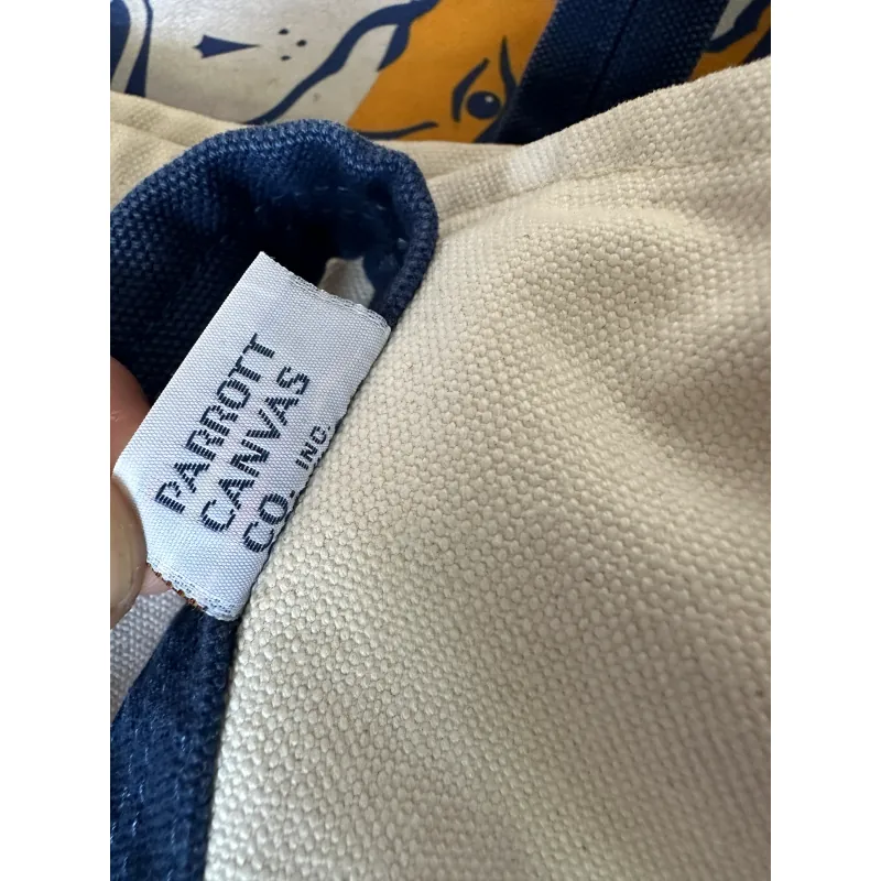 Túi tote USA  971843