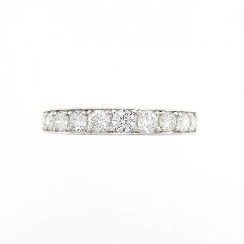 Nhẫn kim cương PT900 1.00CT - Hàng hiệu Authentic 851177