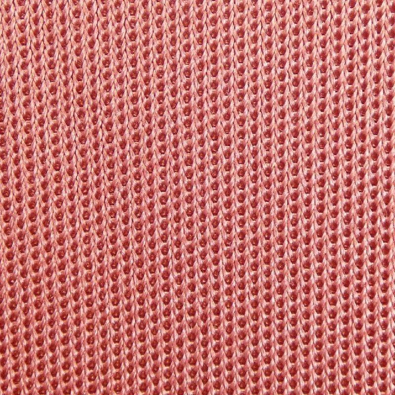 【Mã giảm giá】Áo HERMES 641793