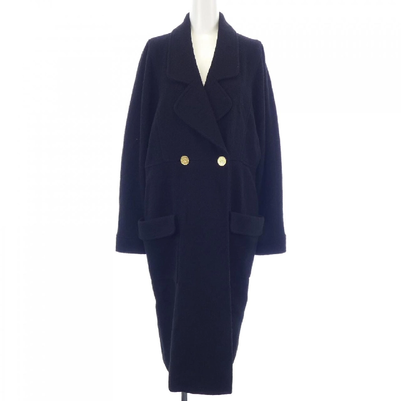 【Vintage】Áo khoác Chanel CHANEL 634563